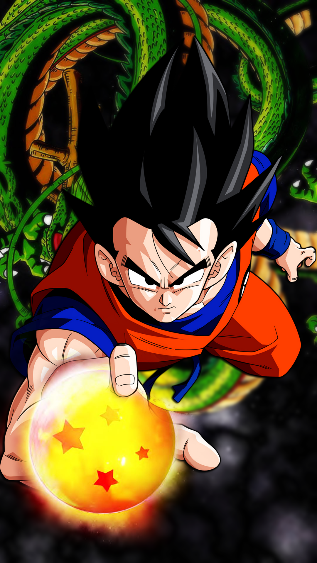 Dragon Ball Game Download For Mobile Phone - listrate